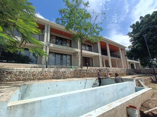 IMG20230406104533