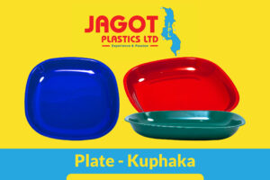 jagot plastics plastic plate kuphaka