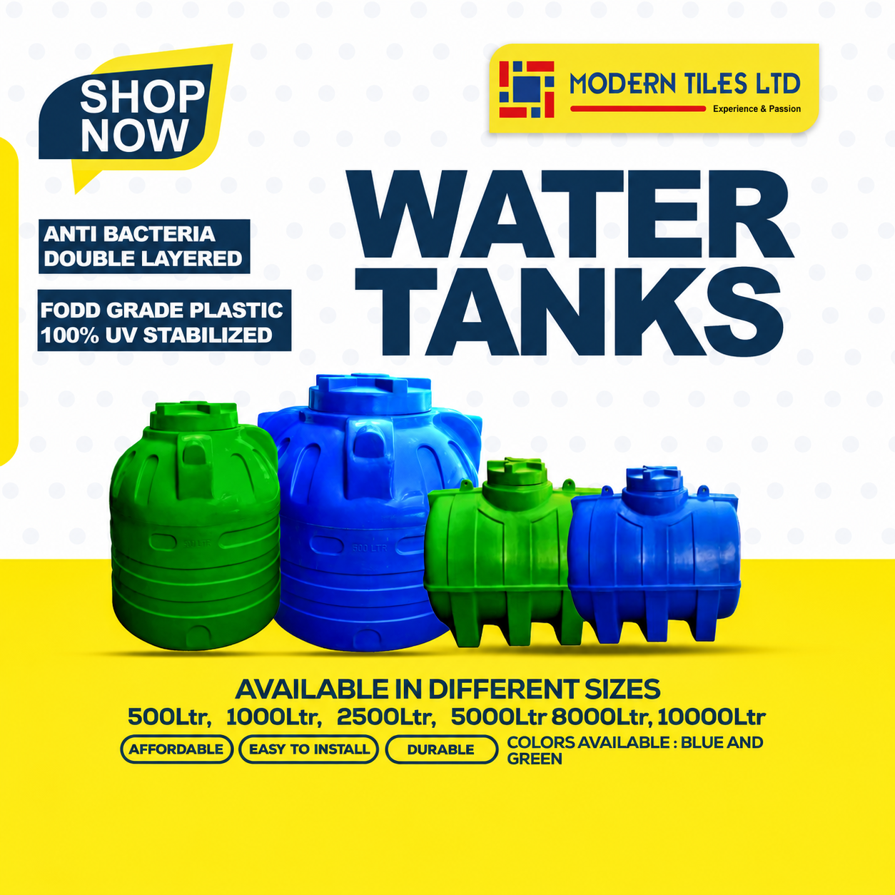 WATER TANKS SOCIAL MEDIA AD-Recovered
