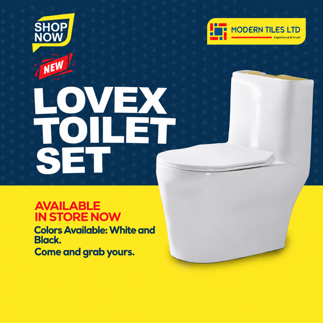 White Toilet Seats