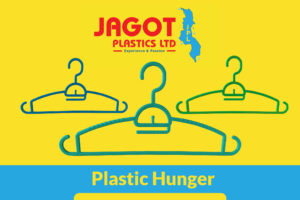 jagot plastics hanger