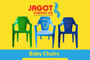jagot plastics baby chairs