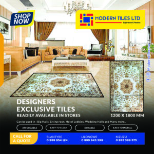 modern tiles 18