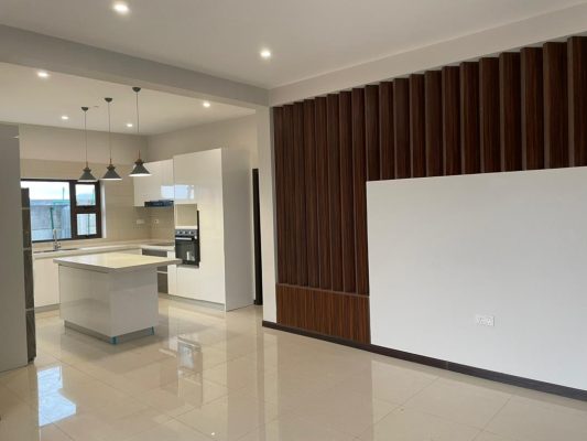 IMG-20220114-WA0066