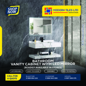 modern tiles 13