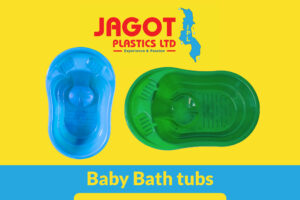 jagot plastics Baby Bath tub