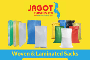 jagot plasticssacks