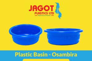 jagot plastics plastic basin osambira